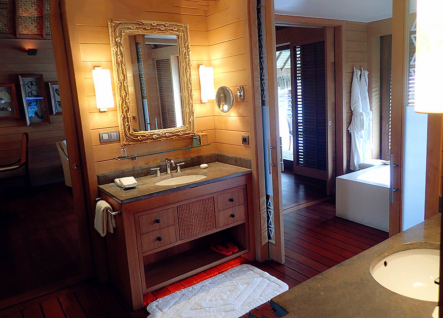 ../Images/LIN,HUI-WEN.Four Seasons Resort Bora Bora (15).jpg